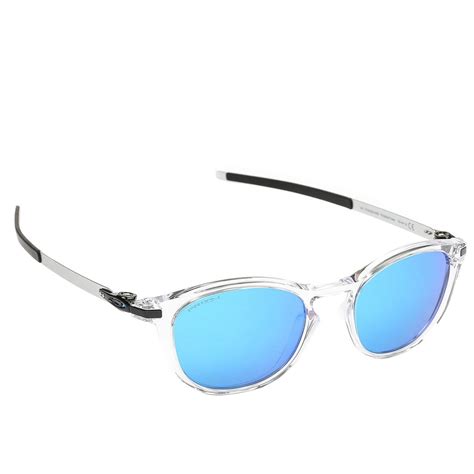 occhiali da sole uomo lv|oakley occhiali outlet.